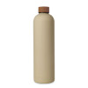 Parched 750ml Bottles Chestnut